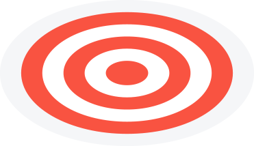 slide_1_el1-1.png