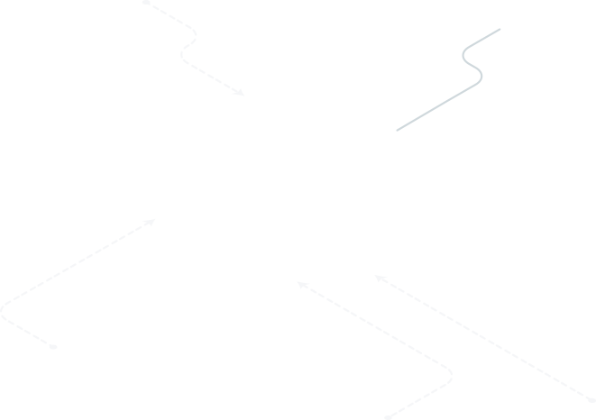 slide_1_el2-1.png