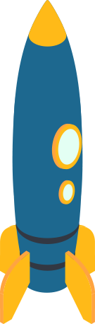 slide_1_el4-1.png