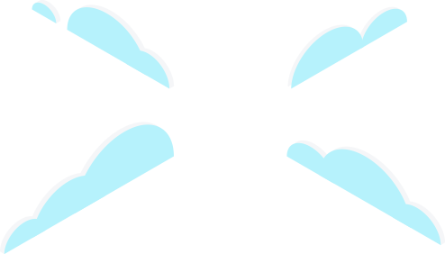 slide_1_el5.png