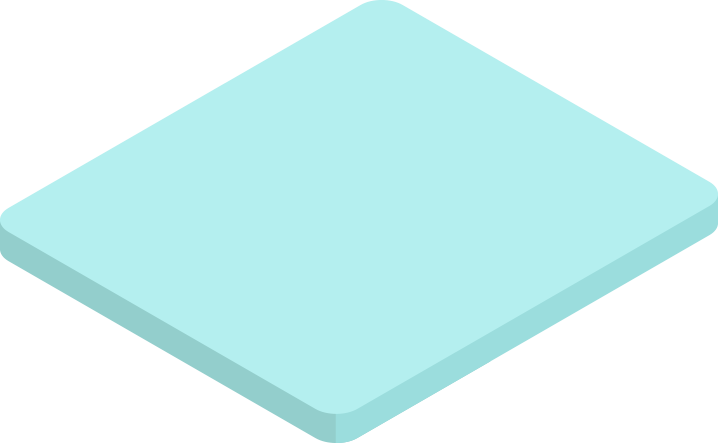 slide_3_el1-1.png