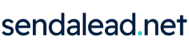 sendalead